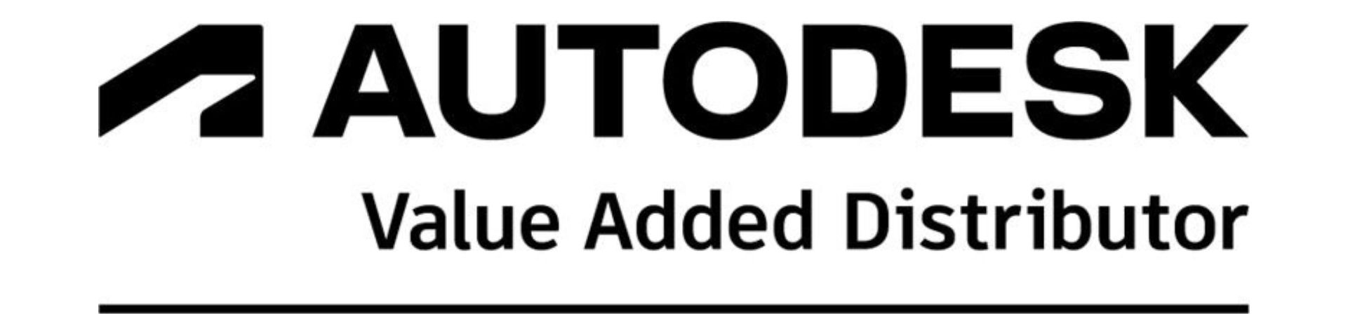 _Autodesk