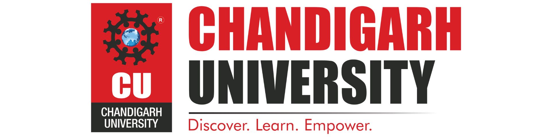 Chandigarh University