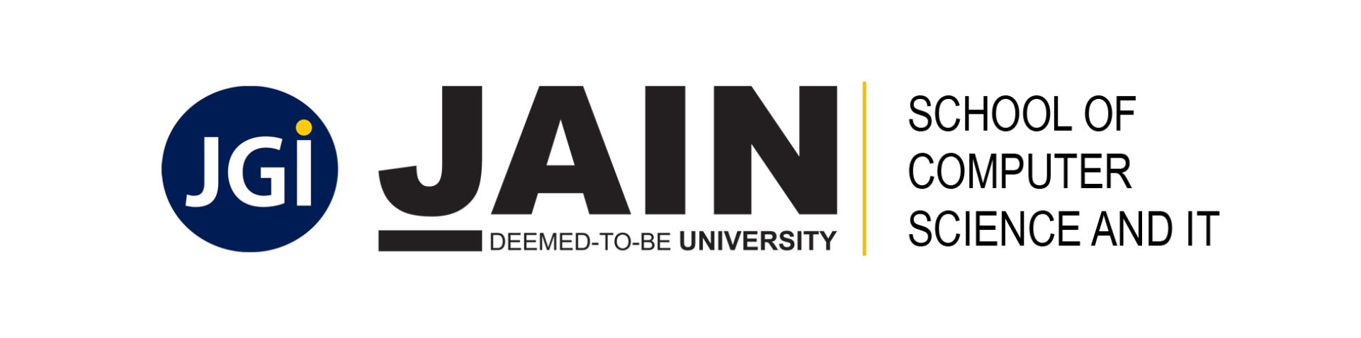 Jain University