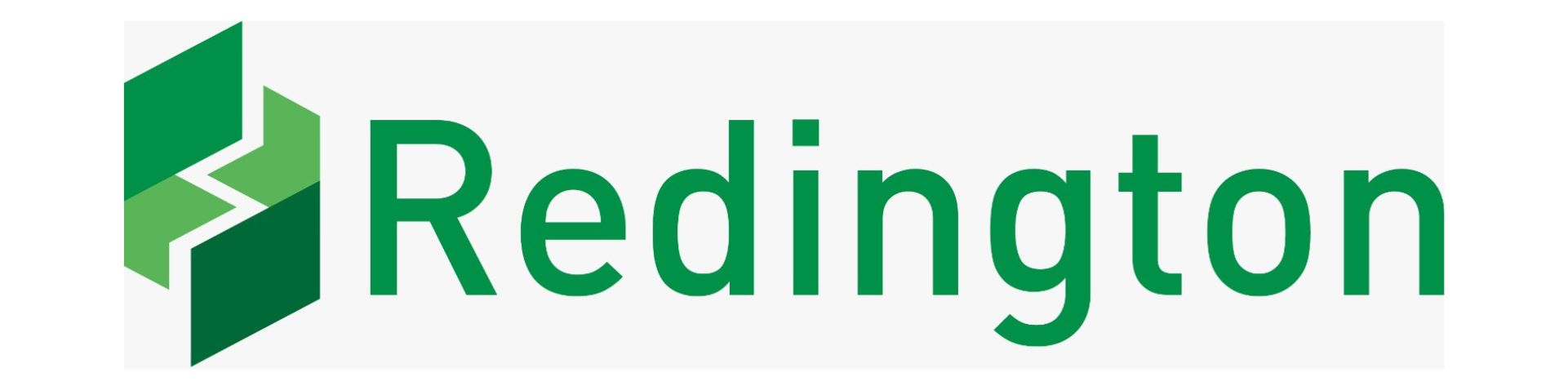 Reddington