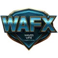 WAFX_Logo_transparent-New